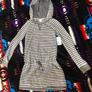 Roxy Dress sweater